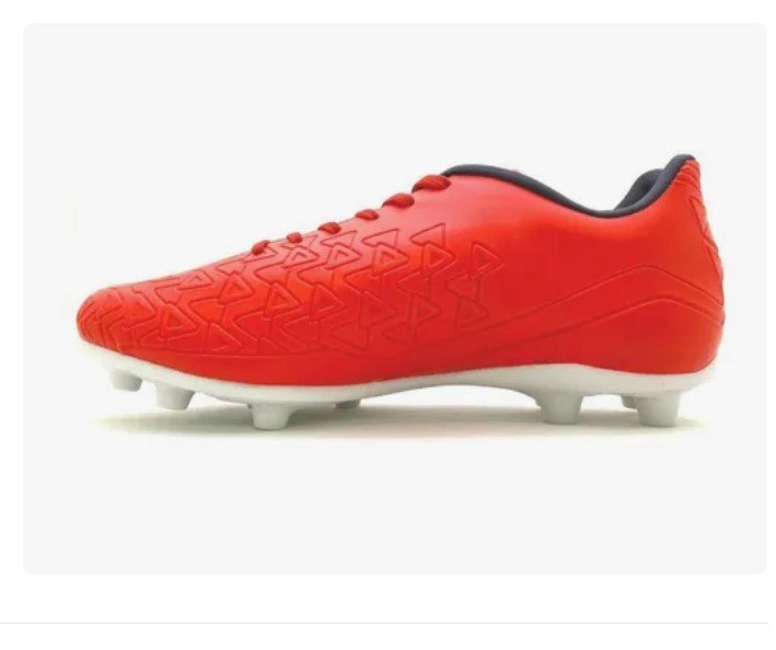 Chuteira Campo Penalty Furia Xxi 214218 1