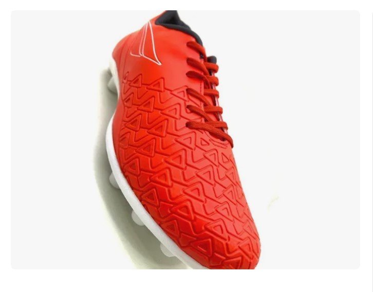 Chuteira Campo Penalty Furia Xxi 214218 1