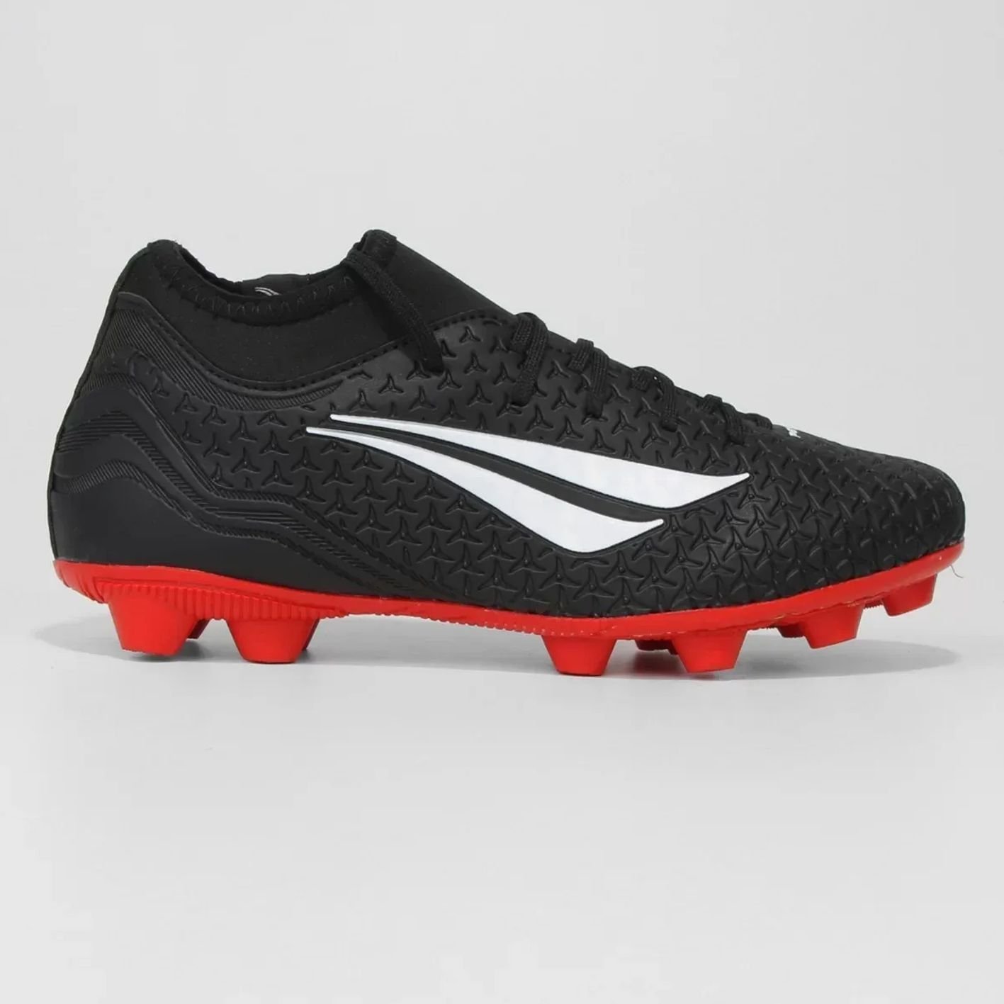 Chuteira Campo Penalty S11 Locker Xxi 214242 1