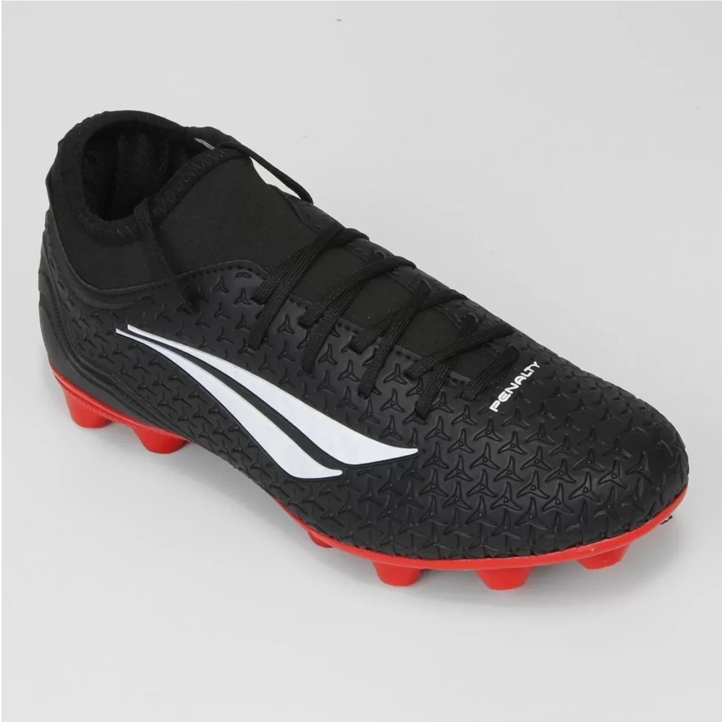 Chuteira Campo Penalty S11 Locker Xxi 214242 1