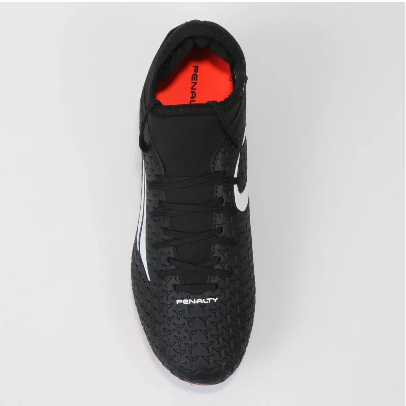 Chuteira Campo Penalty S11 Locker Xxi 214242 1