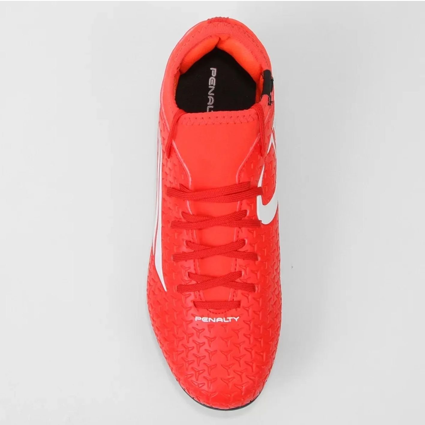 Chuteira Campo Penalty S11 Locker Xxi 214242 1