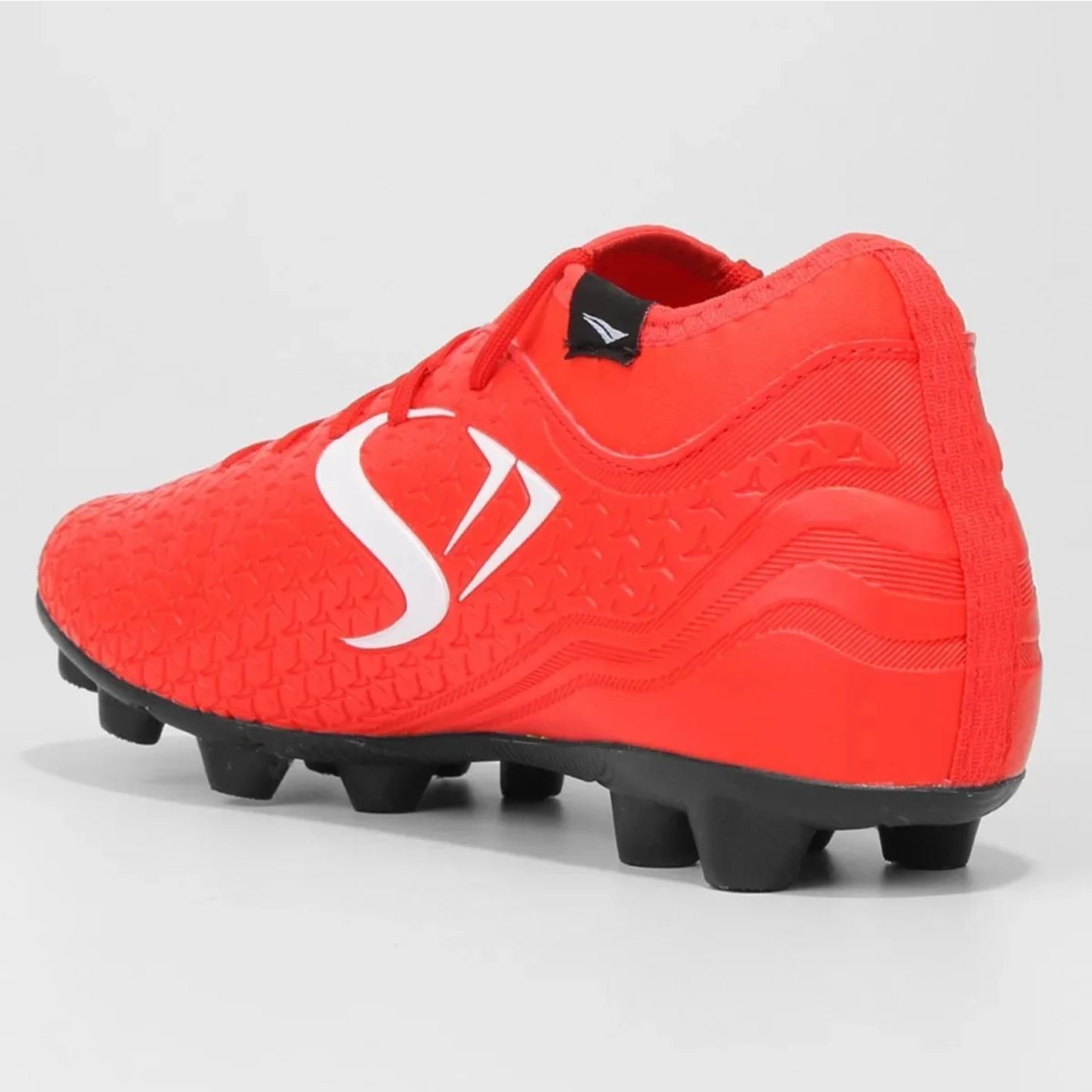 Chuteira Campo Penalty S11 Locker Xxi 214242 1