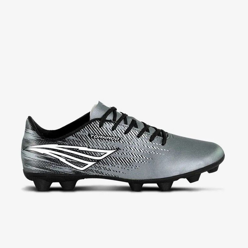 Chuteira Campo Penalty TORNADO Infantil 214286