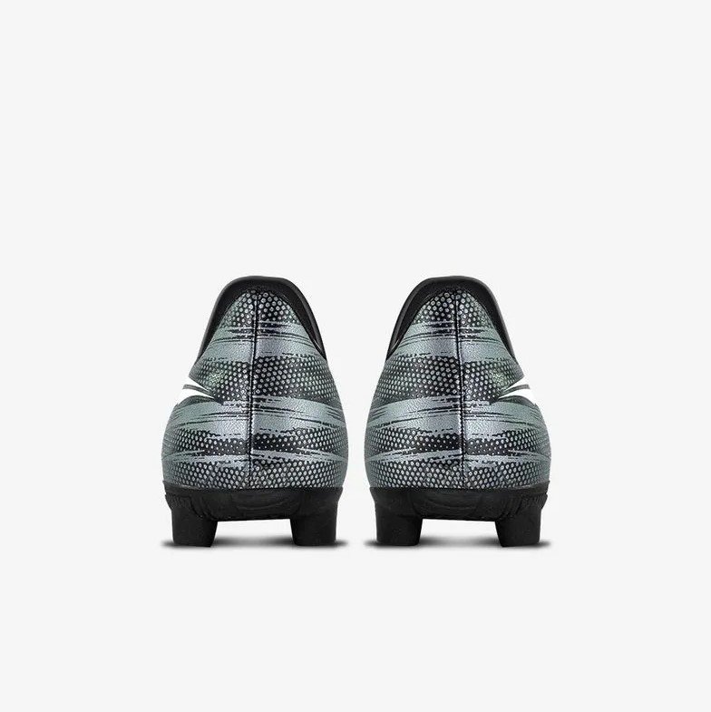 Chuteira Campo Penalty TORNADO Infantil 214286