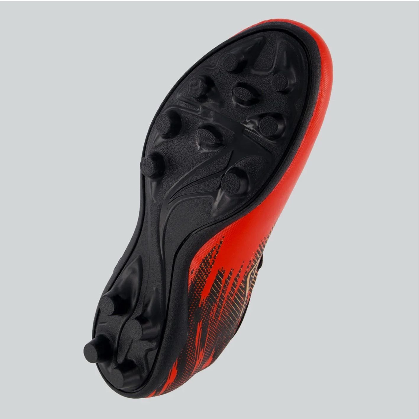 Chuteira Campo Penalty TORNADO Infantil 214286