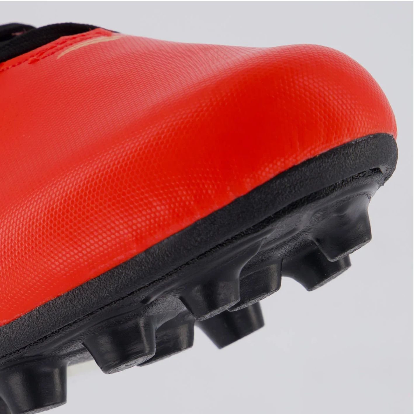 Chuteira Campo Penalty TORNADO Infantil 214286