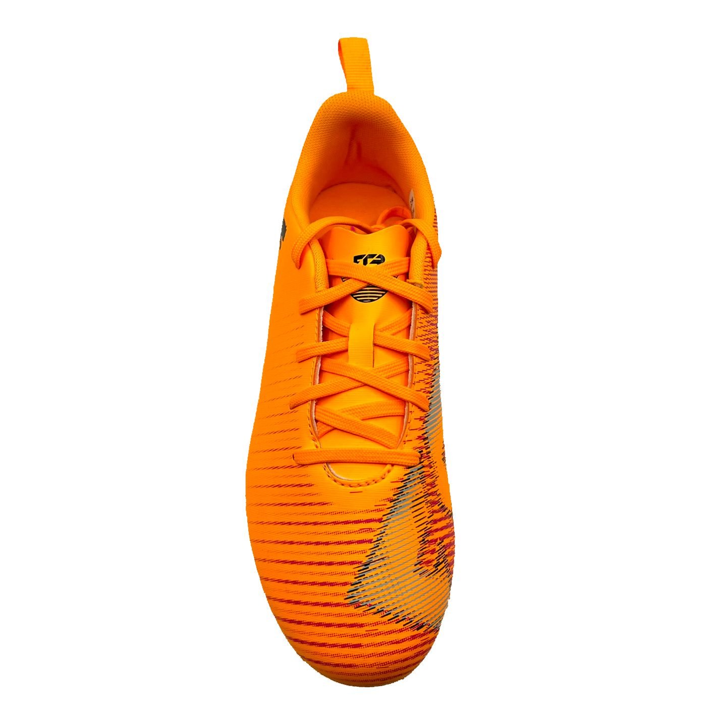 Chuteira Campo Puma Future 8 Play JR 108622