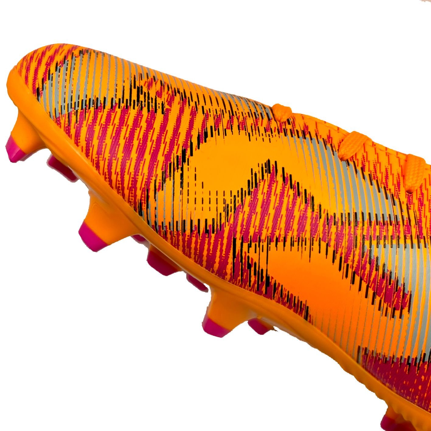 Chuteira Campo Puma Future 8 Play JR 108622