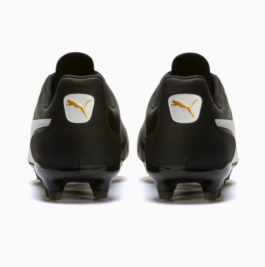 Chuteira Campo Puma King 106455 1