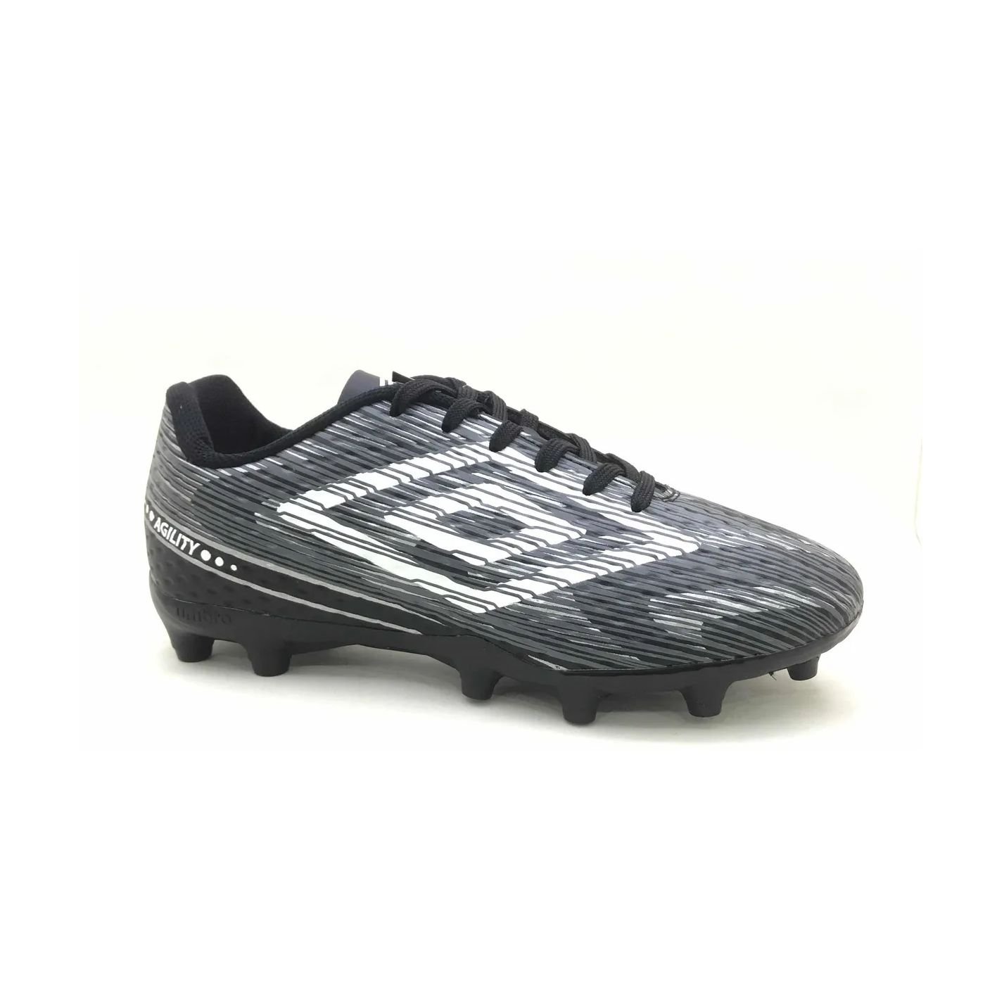 Chuteira Campo Umbro Agility U01fb058