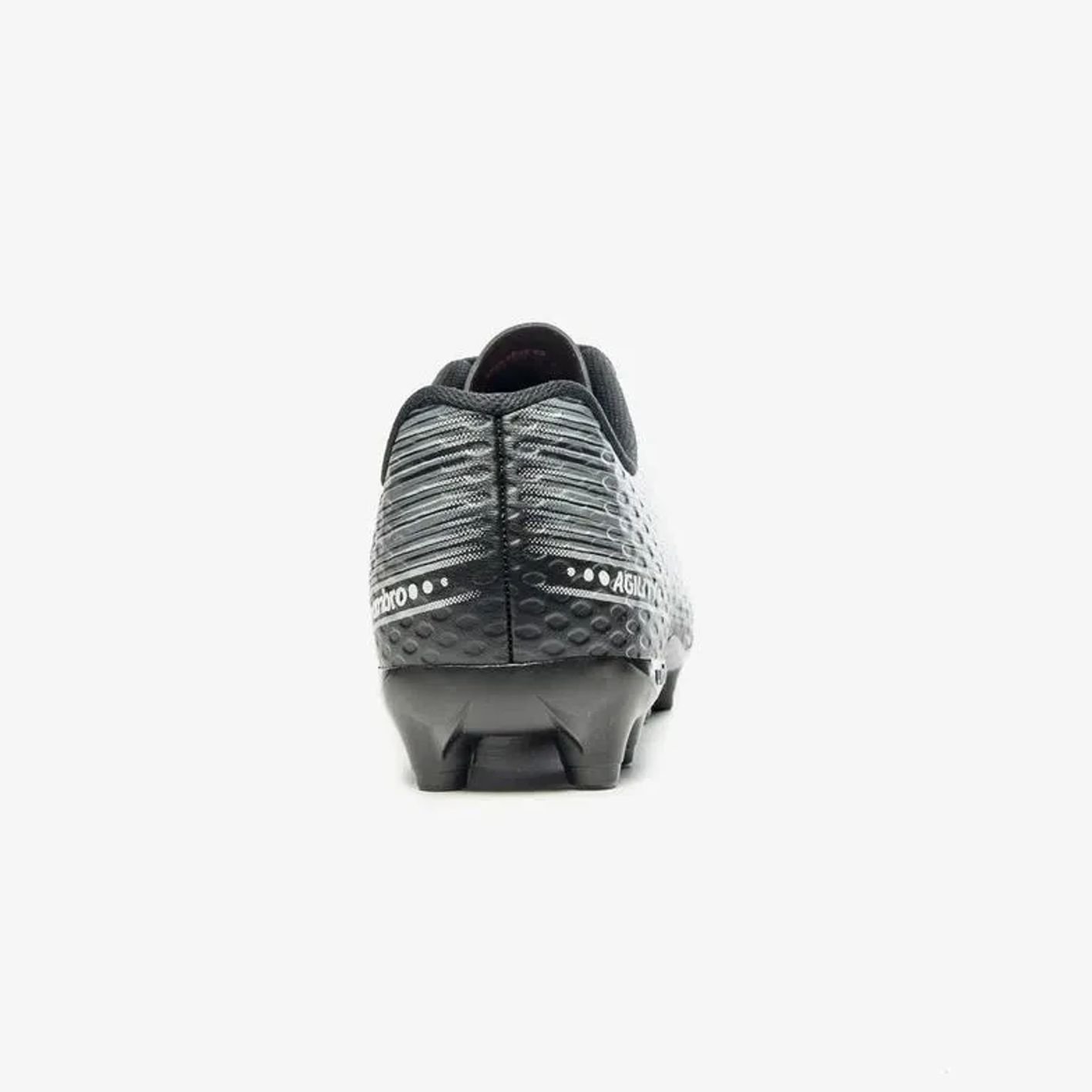Chuteira Campo Umbro Agility U01fb058