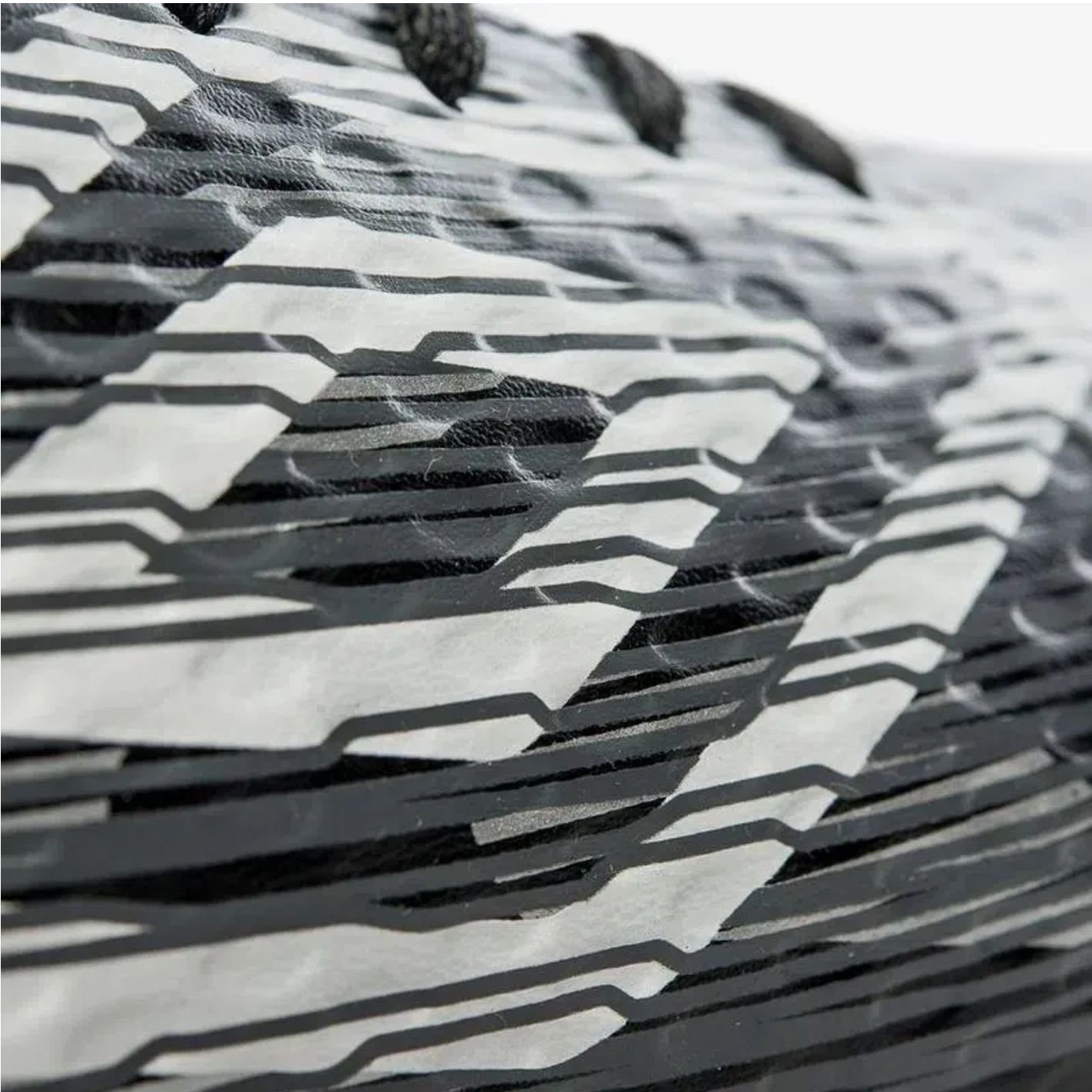 Chuteira Campo Umbro Agility U01fb058