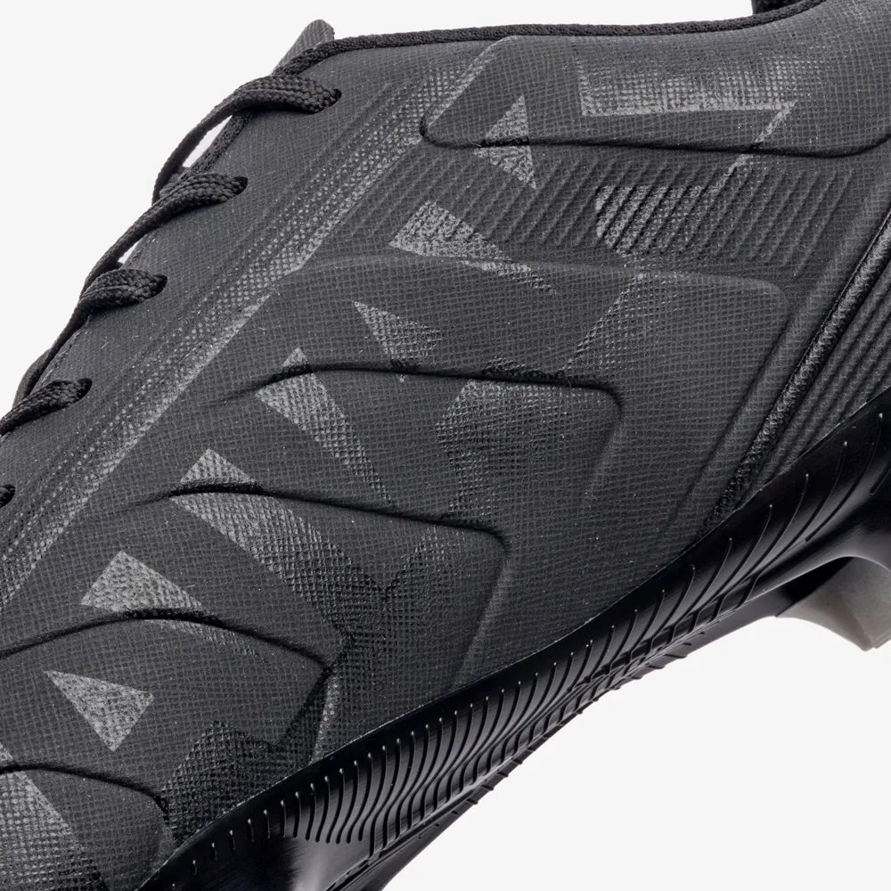 Chuteira Campo Umbro Attak III U03FB00375