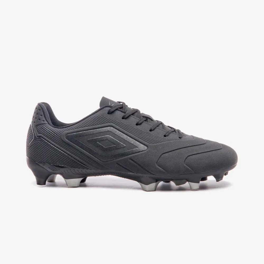 Chuteira Campo Umbro Attak III U03FB00375