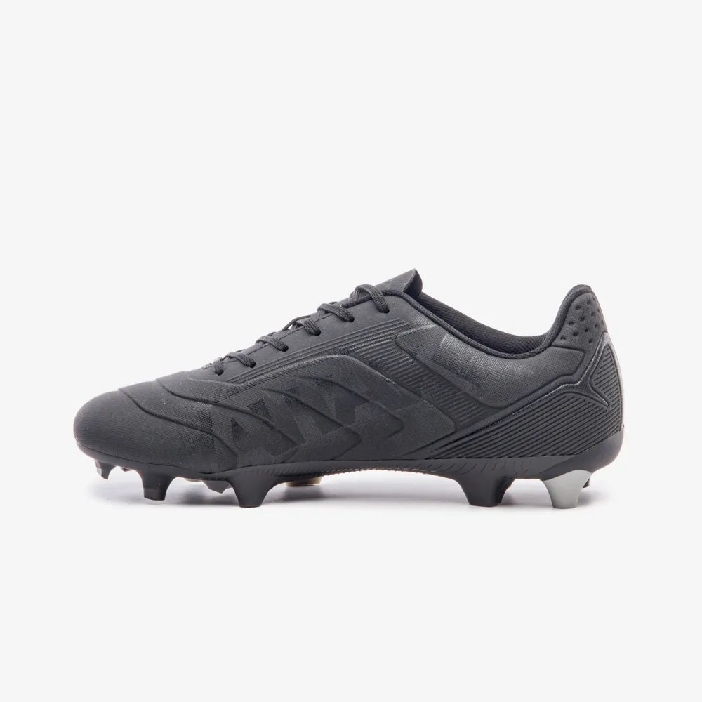 Chuteira Campo Umbro Attak III U03FB00375
