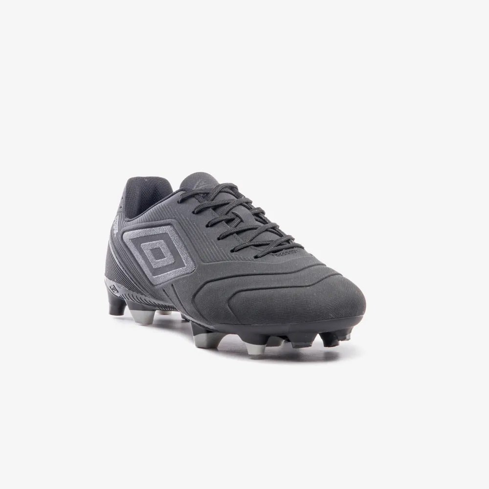 Chuteira Campo Umbro Attak III U03FB00375
