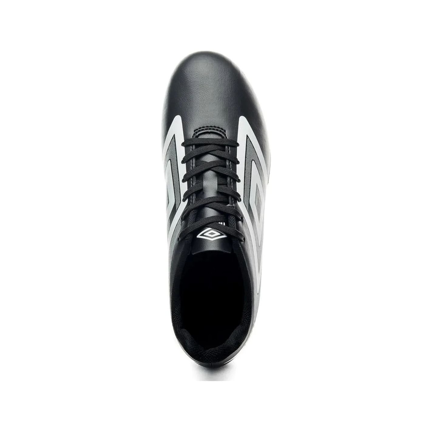 Chuteira Campo Umbro Beat U01FB034