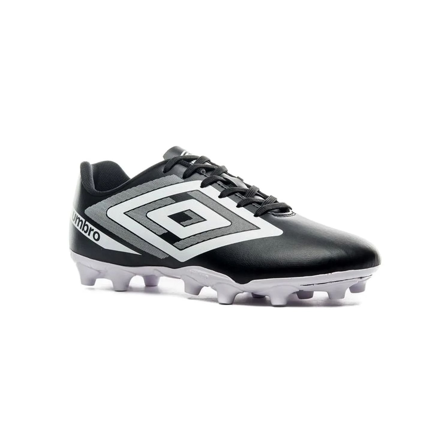 Chuteira Campo Umbro Beat U01FB034