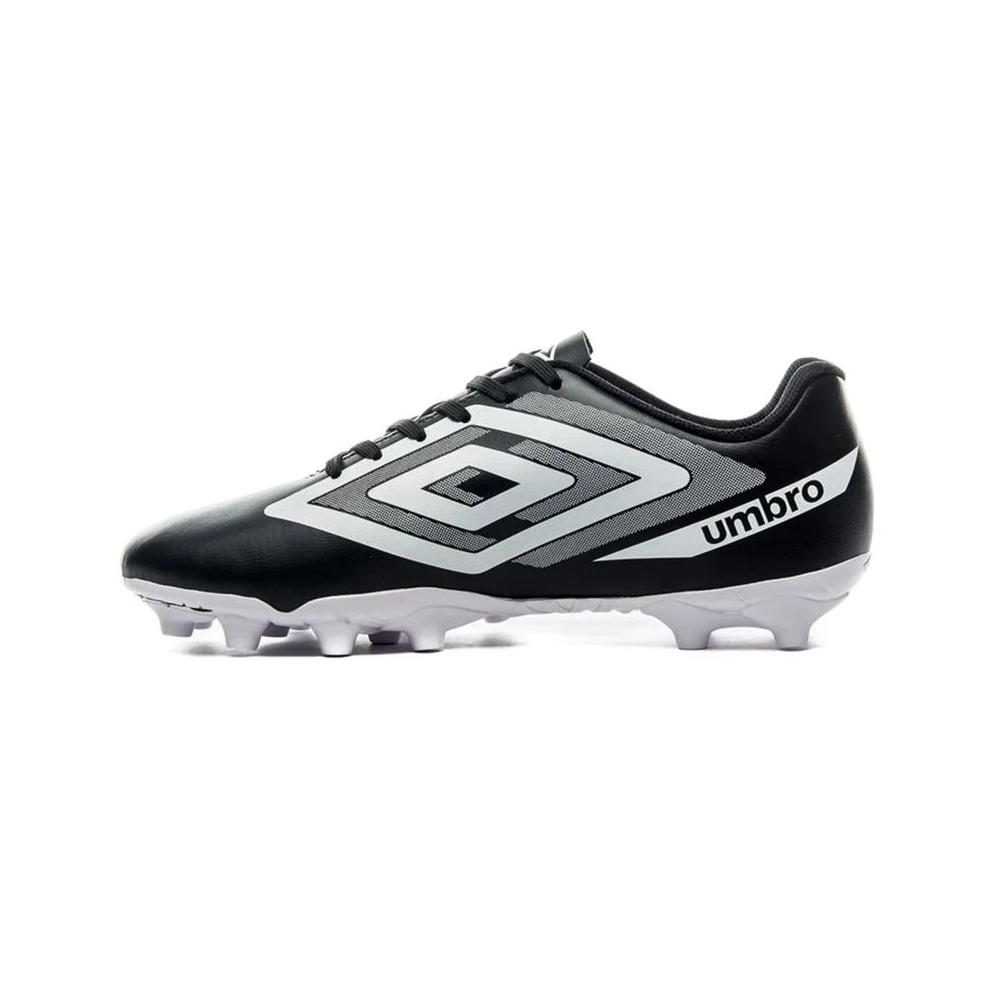 Chuteira Campo Umbro Beat U01FB034