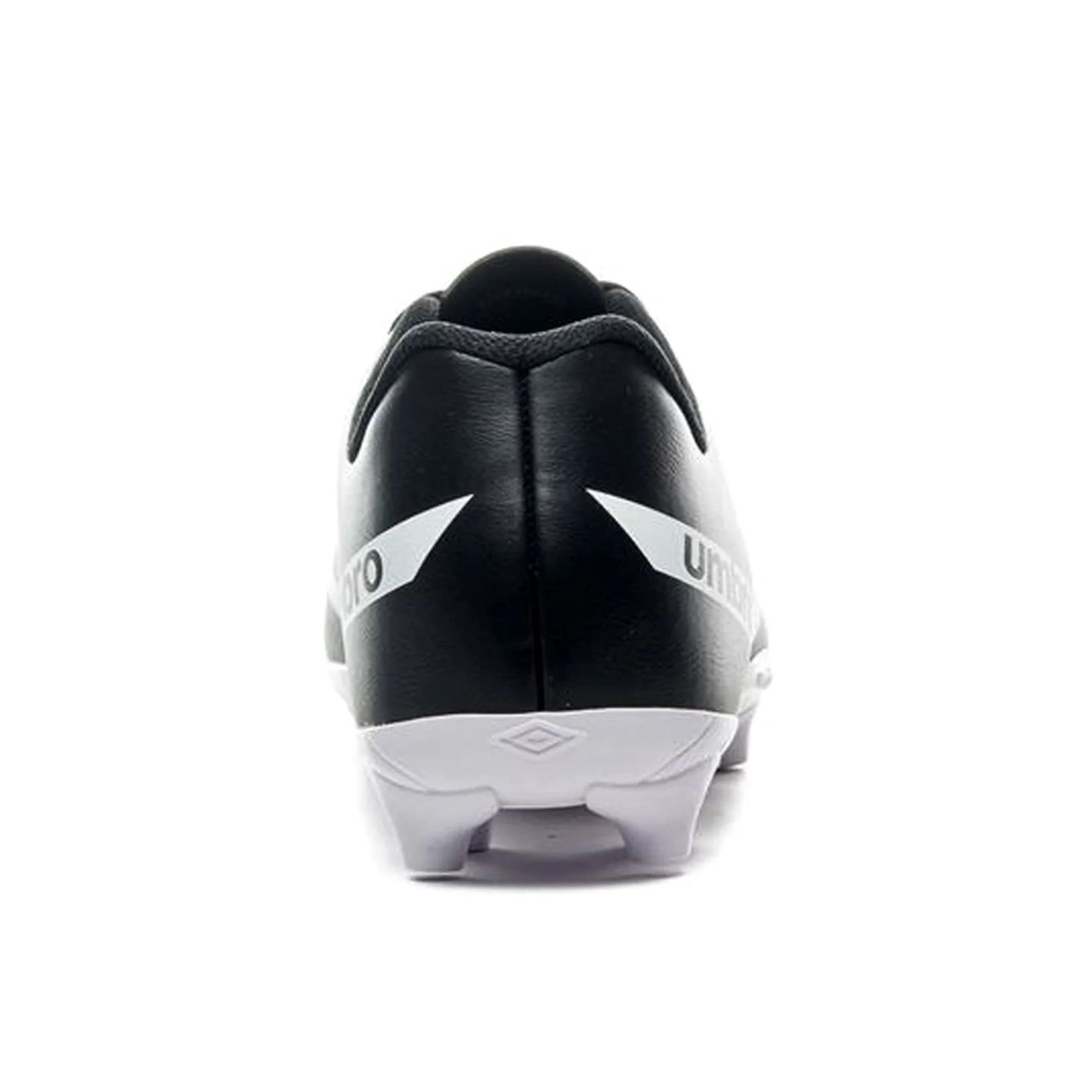 Chuteira Campo Umbro Beat U01FB034