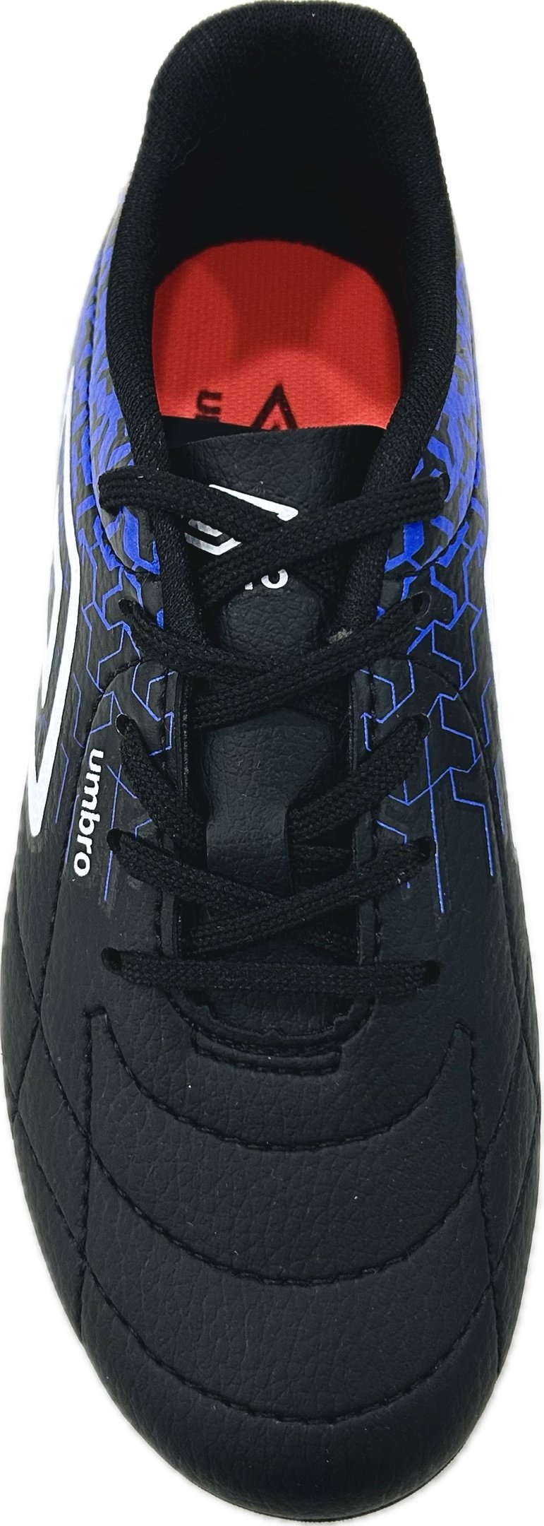 Chuteira Campo Umbro CLASS NEO JR U07FB00421