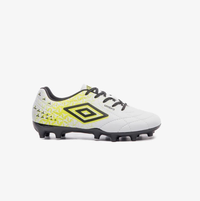 Chuteira Campo Umbro CLASS NEO JR U07FB00421