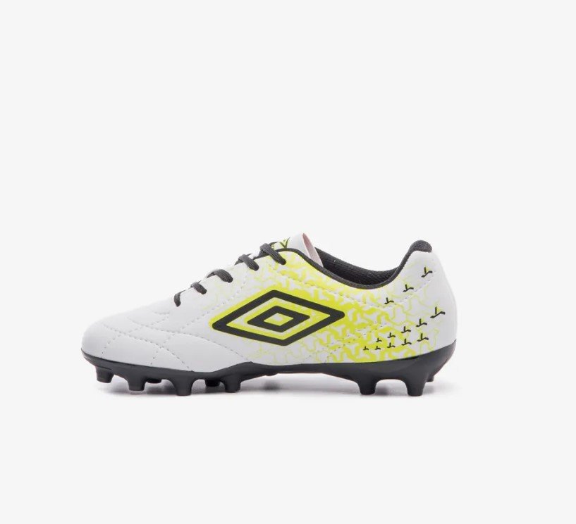 Chuteira Campo Umbro CLASS NEO JR U07FB00421
