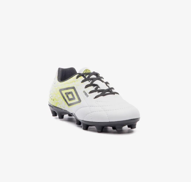Chuteira Campo Umbro CLASS NEO JR U07FB00421