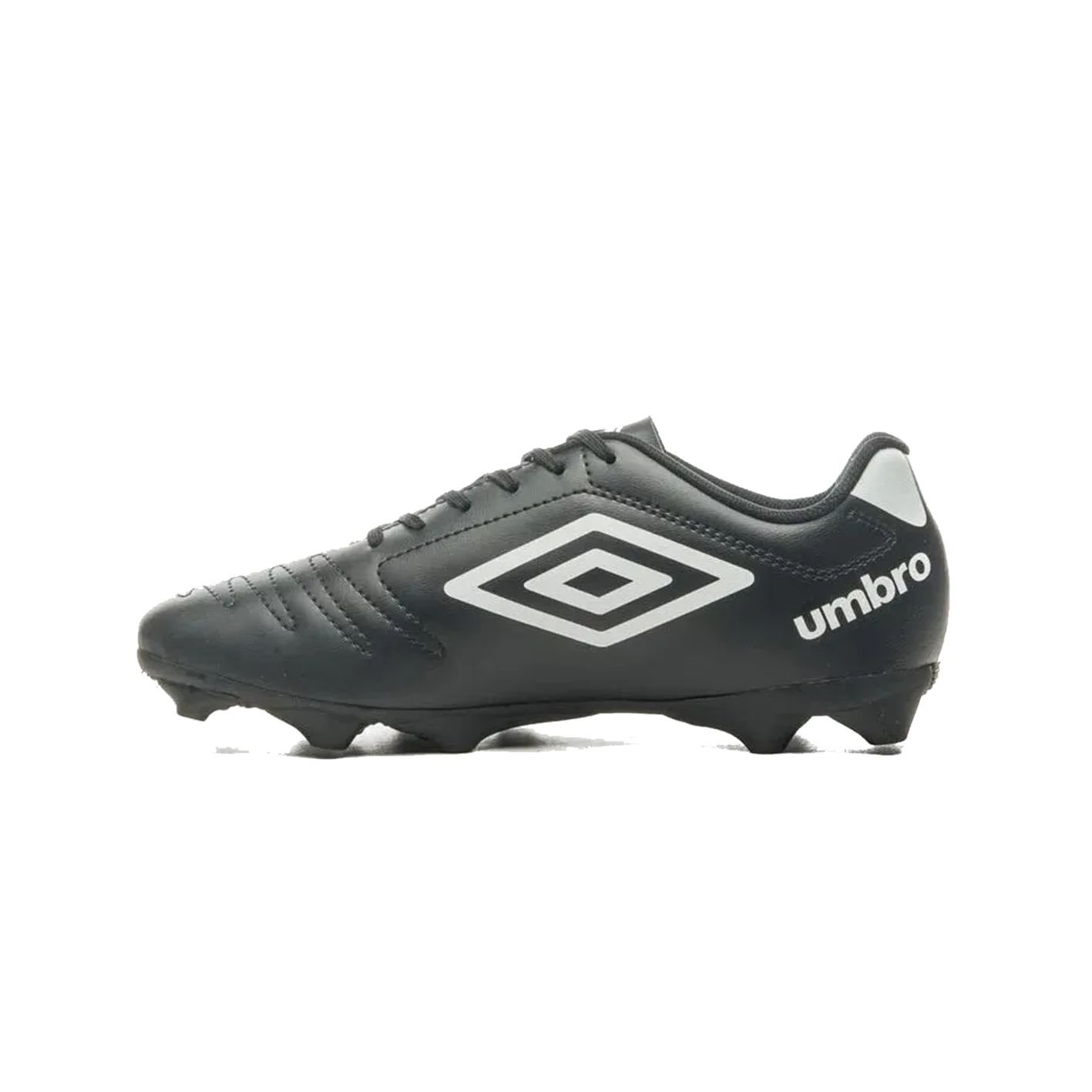 Chuteira Campo Umbro Class RB U01fb00112