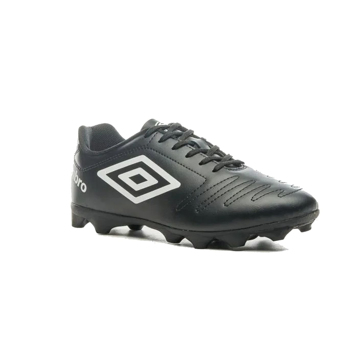 Chuteira Campo Umbro Class RB U01fb00112