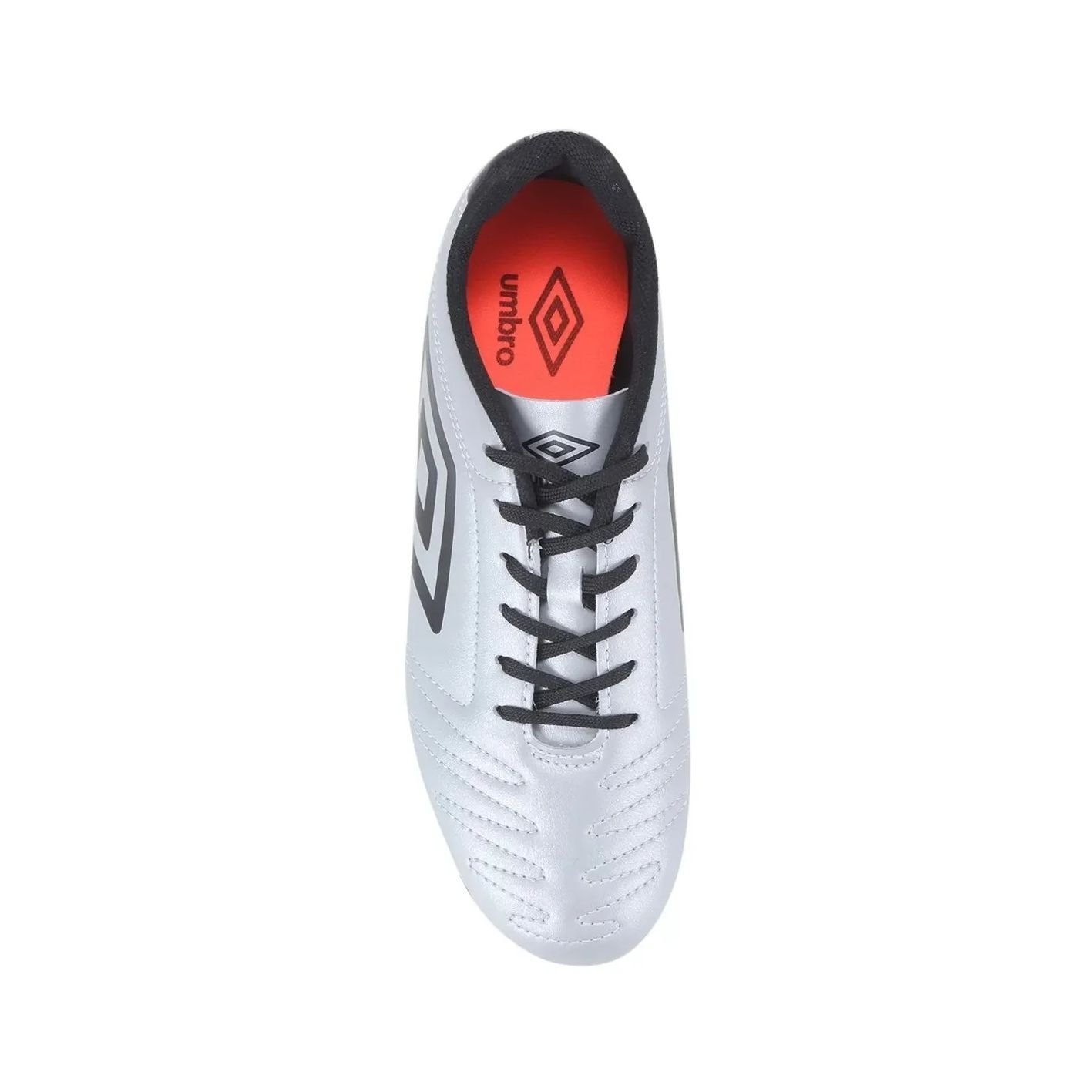 Chuteira Campo Umbro Class U01fb001011 3