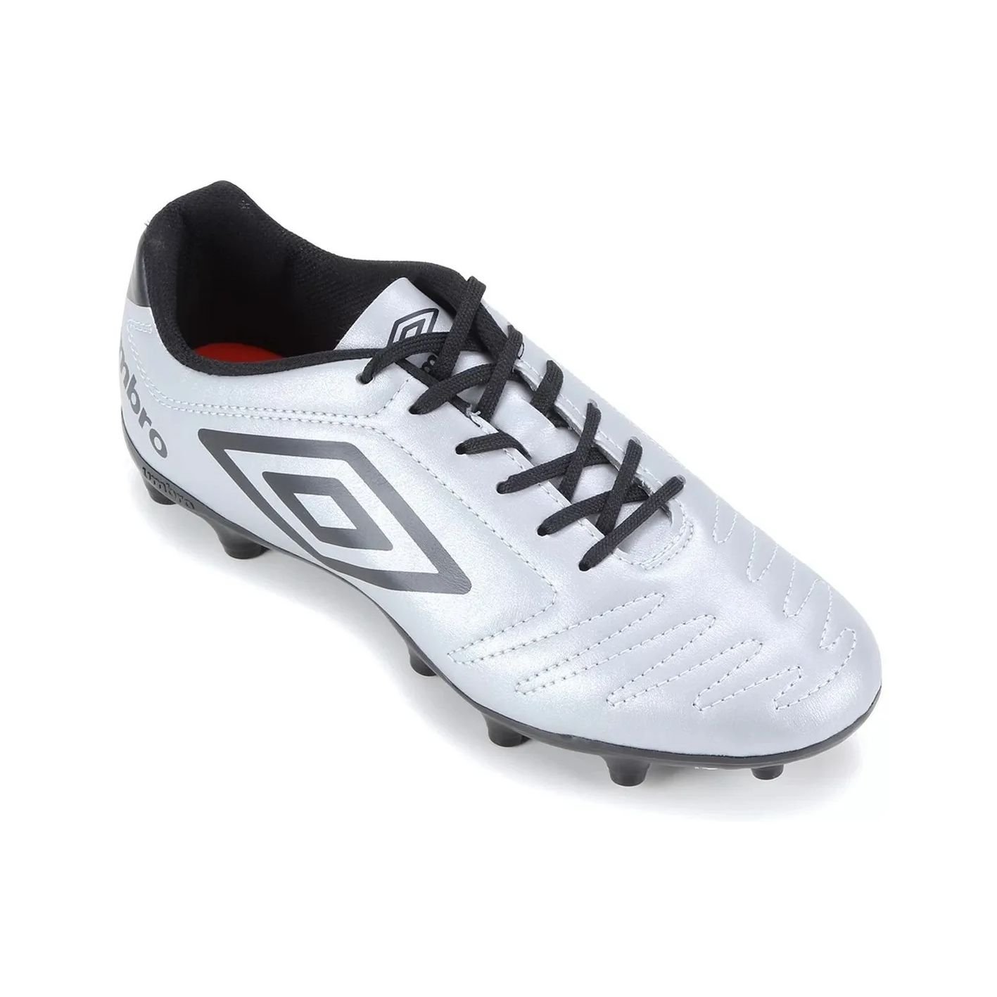 Chuteira Campo Umbro Class U01fb001011 3