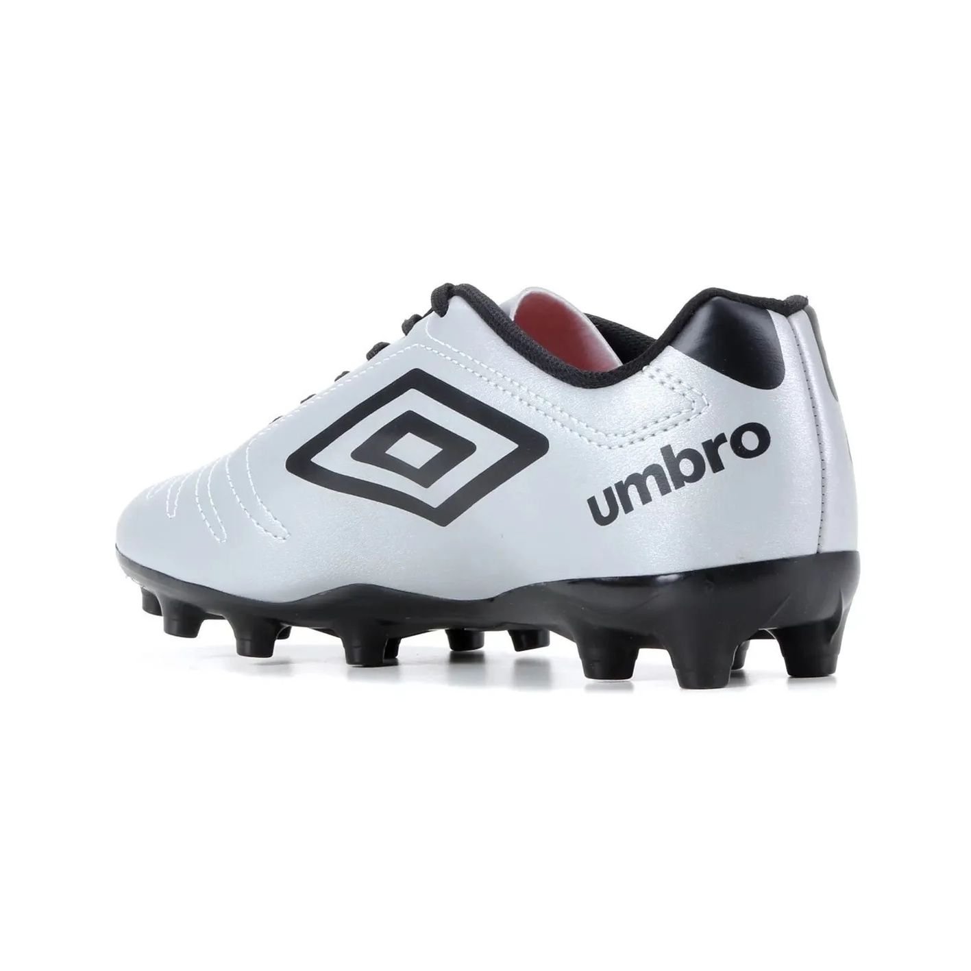 Chuteira Campo Umbro Class U01fb001011 3