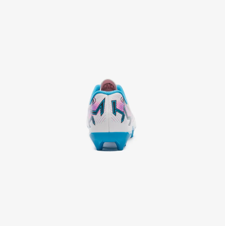 Chuteira Campo Umbro HEATMAP JR U07FB00337