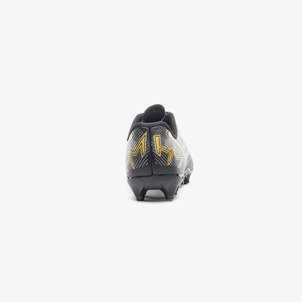 Chuteira Campo Umbro HEATMAP JR U07FB00337