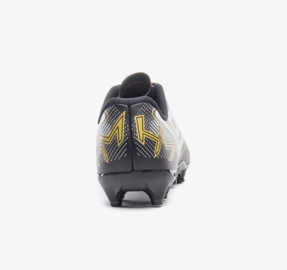 Chuteira Campo Umbro HEATMAP JR U07FB00337
