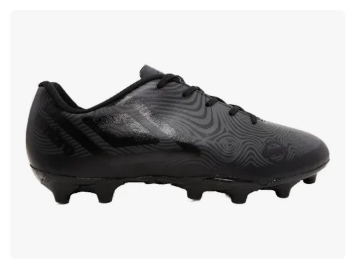 Chuteira Campo Umbro Orbit U01FB00189