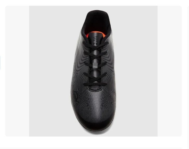 Chuteira Campo Umbro Orbit U01FB00189