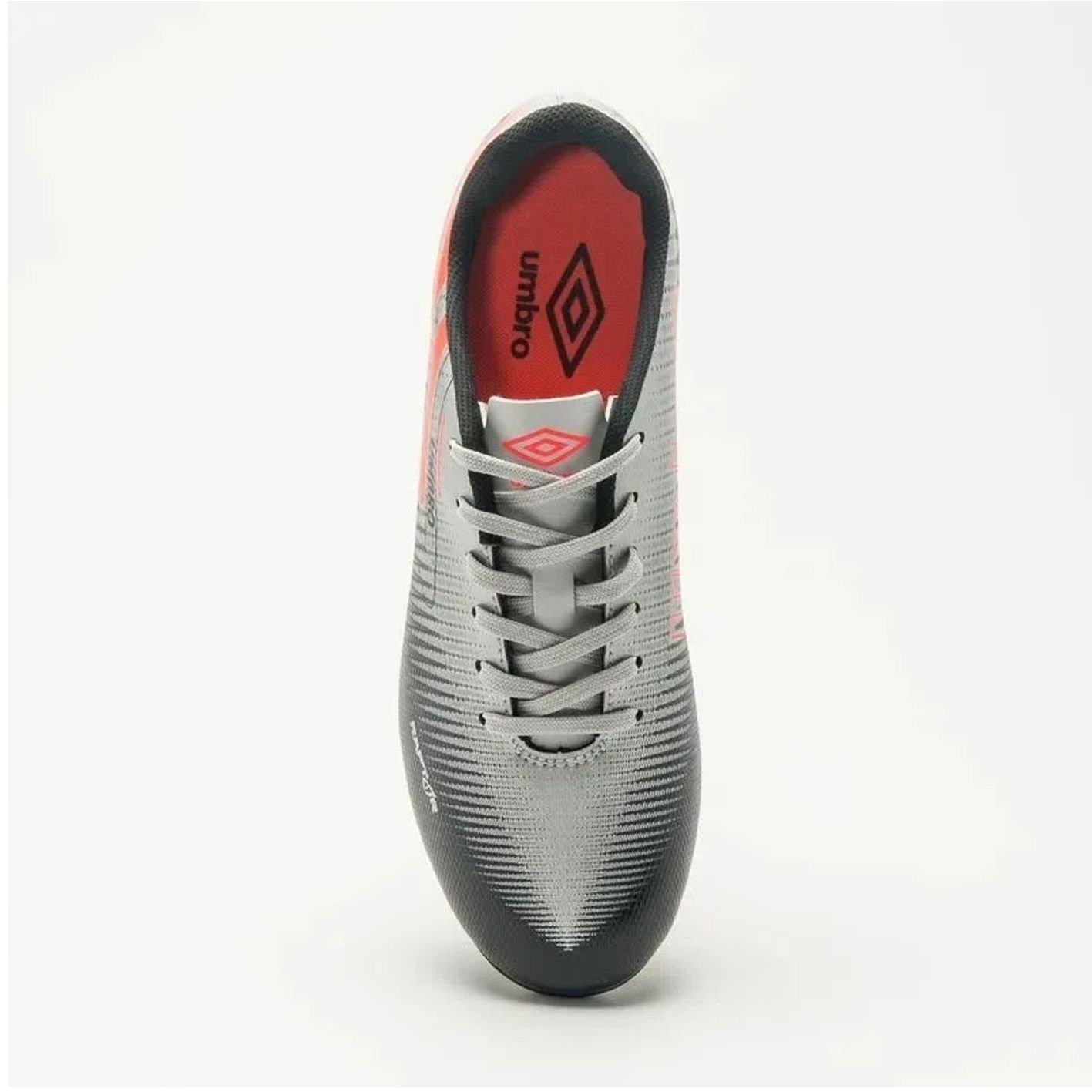 Chuteira Campo Umbro Raptor U01fb001019