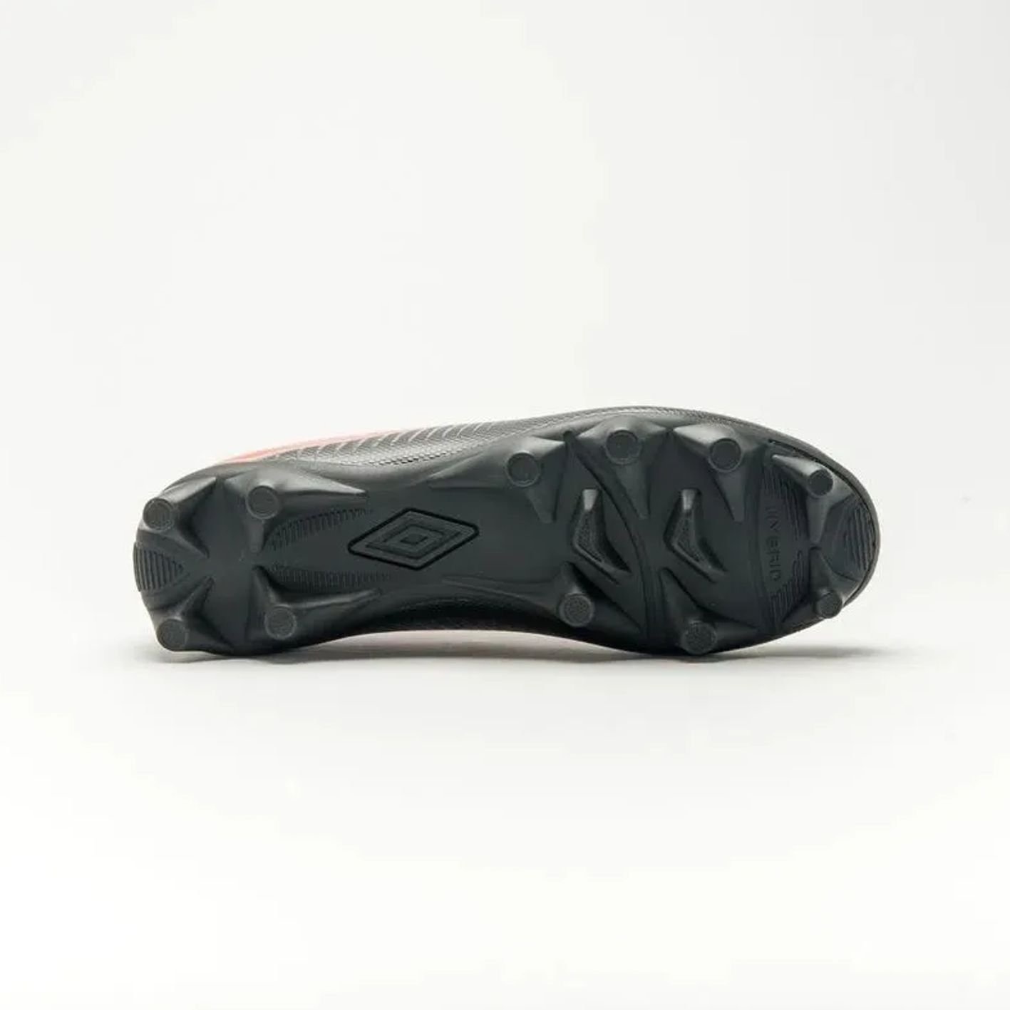 Chuteira Campo Umbro Raptor U01fb001019