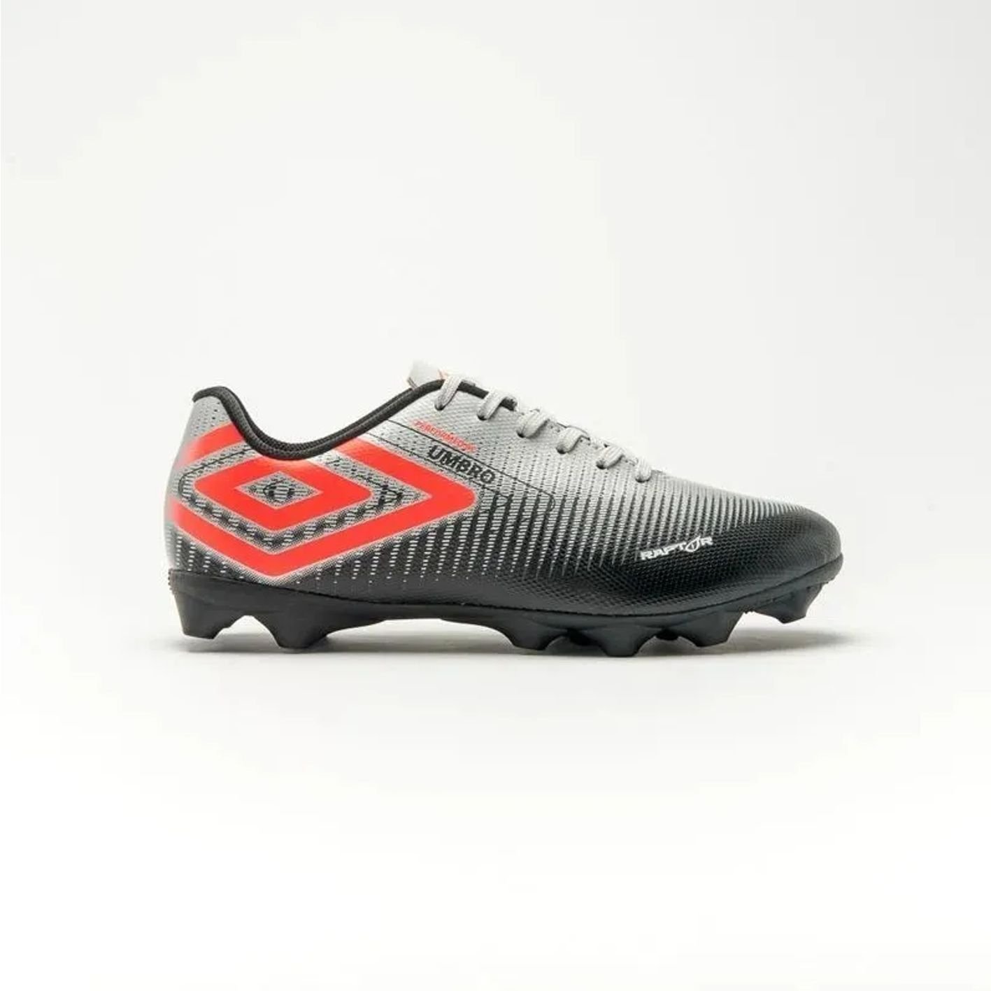 Chuteira Campo Umbro Raptor U01fb001019