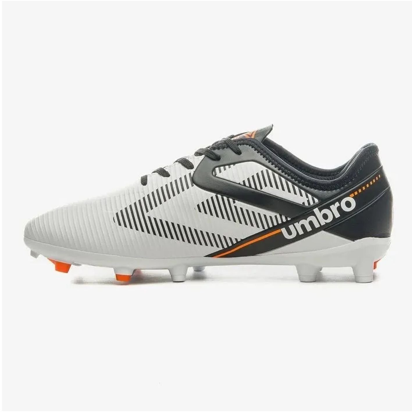 Chuteira Campo Umbro Stride U01fb00100
