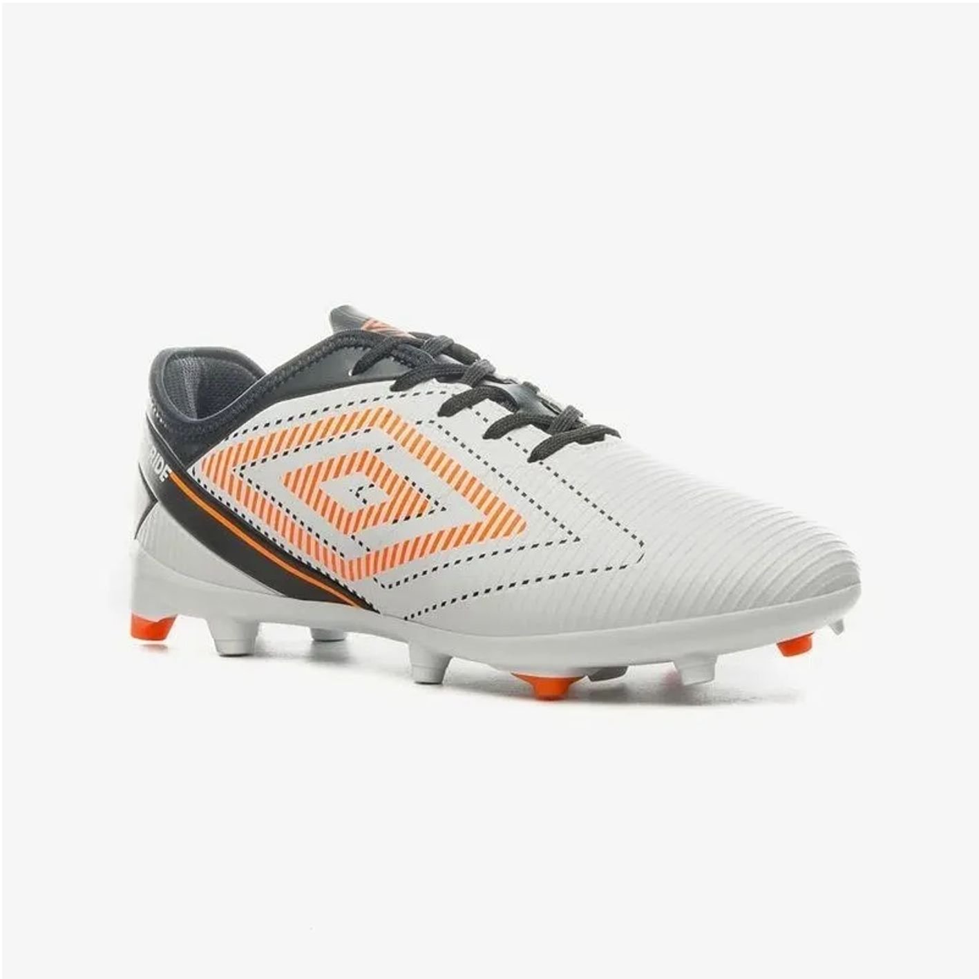 Chuteira Campo Umbro Stride U01fb00100