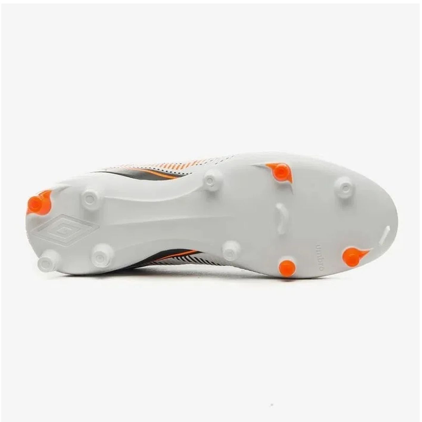 Chuteira Campo Umbro Stride U01fb00100