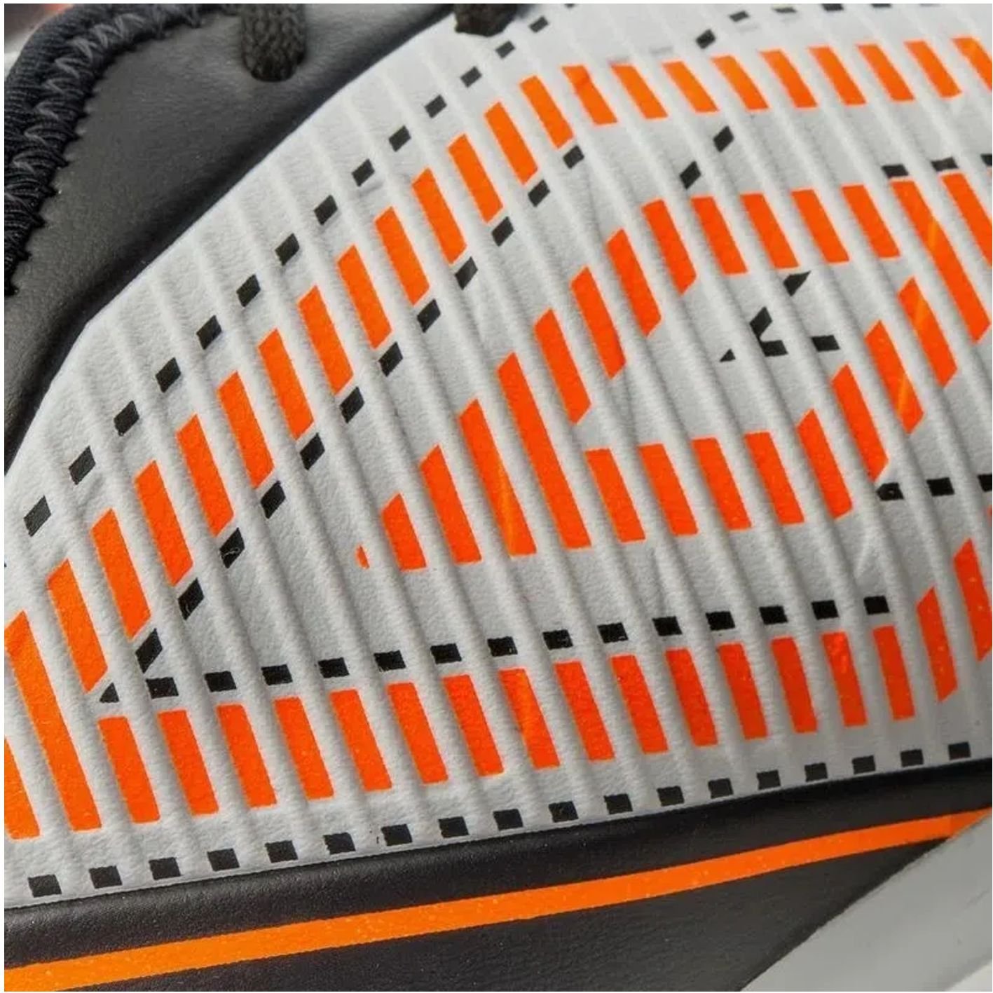 Chuteira Campo Umbro Stride U01fb00100