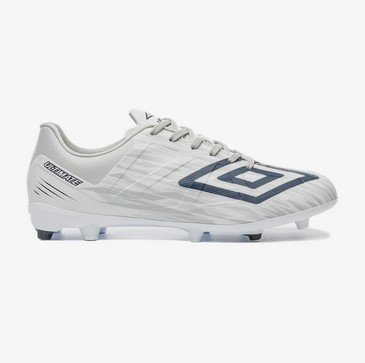 Chuteira Campo Umbro ULTIMATE U01FB00224