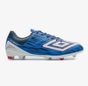 Chuteira Campo Umbro ULTIMATE U01FB00224