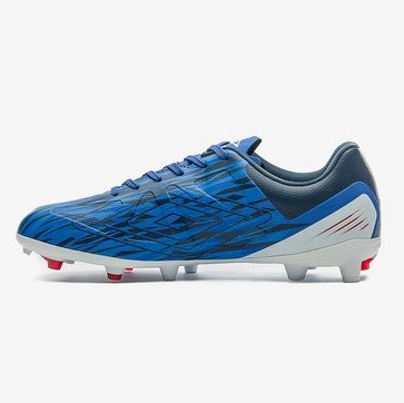 Chuteira Campo Umbro ULTIMATE U01FB00224