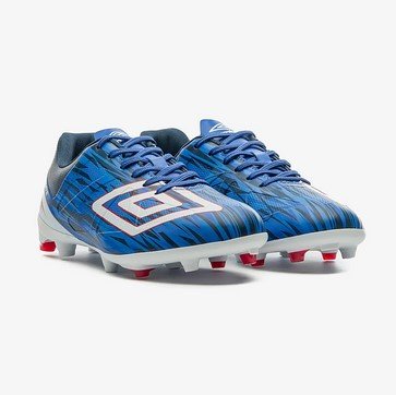 Chuteira Campo Umbro ULTIMATE U01FB00224
